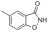 5-׻-1,2-f-3-Y(ji)(gu)ʽ_65685-49-6Y(ji)(gu)ʽ