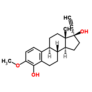 4-uȲƴѽY(ji)(gu)ʽ_65694-22-6Y(ji)(gu)ʽ