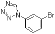 1-(3-屽)-1H-Y(ji)(gu)ʽ_65697-41-8Y(ji)(gu)ʽ