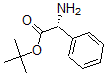 D-ʰ嶡}}Y(ji)(gu)ʽ_65715-93-7Y(ji)(gu)ʽ