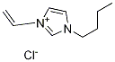 Ȼ1--3-ϩY(ji)(gu)ʽ_657394-65-5Y(ji)(gu)ʽ