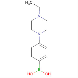B-[4-(4-һ-1-)]Y(ji)(gu)ʽ_657398-70-4Y(ji)(gu)ʽ