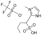 N-ᶡ-3-׻׻}Y(ji)(gu)ʽ_657414-80-7Y(ji)(gu)ʽ