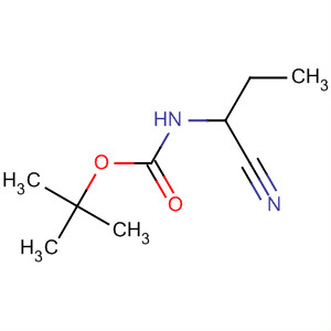 N-Boc-2--Yʽ_657424-07-2Yʽ