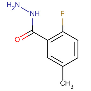 2--5-׻-½Y(ji)(gu)ʽ_657424-46-9Y(ji)(gu)ʽ