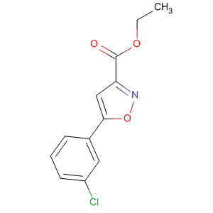 5-(3-ȱ)-f-3-Y(ji)(gu)ʽ_657424-77-6Y(ji)(gu)ʽ