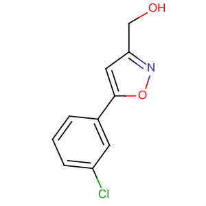 [5-(3-ȱ)f-3-]״Y(ji)(gu)ʽ_657424-79-8Y(ji)(gu)ʽ