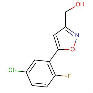 [5-(5--2-)f-3-]״Y(ji)(gu)ʽ_657425-11-1Y(ji)(gu)ʽ
