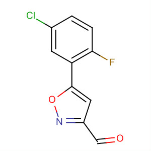 5-(5--2-)f-3-ȩY(ji)(gu)ʽ_657425-13-3Y(ji)(gu)ʽ