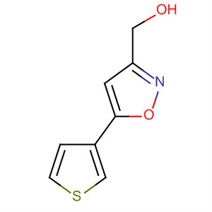 (5-(-3-)f-3-)״Y(ji)(gu)ʽ_657425-25-7Y(ji)(gu)ʽ