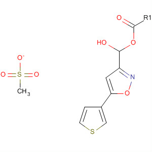 (5-(-3-)f-3-)׻}Y(ji)(gu)ʽ_657425-27-9Y(ji)(gu)ʽ
