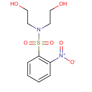 N,N-p-(2-u-һ)-2-Y(ji)(gu)ʽ_657427-16-2Y(ji)(gu)ʽ