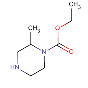 (S)-2-׻--1-Y(ji)(gu)ʽ_657427-69-5Y(ji)(gu)ʽ