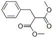 2-SY(ji)(gu)ʽ_65749-05-5Y(ji)(gu)ʽ