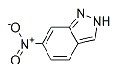 6--2H-Y(ji)(gu)ʽ_65750-02-9Y(ji)(gu)ʽ