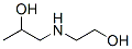 1-(2-u-һ)--2-Y(ji)(gu)ʽ_6579-55-1Y(ji)(gu)ʽ