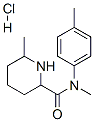 }߿s|(zh)BY(ji)(gu)ʽ_65797-42-4Y(ji)(gu)ʽ