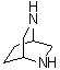 2,5-sph(hun)[2.2.2]Y(ji)(gu)ʽ_658-24-2Y(ji)(gu)ʽ