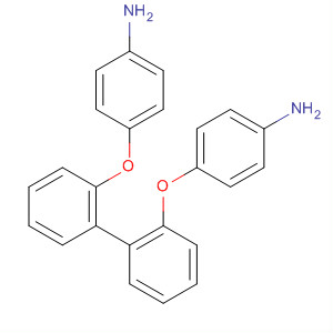 4,4-([1,1-(lin)]-2,2-p())Y(ji)(gu)ʽ_65801-73-2Y(ji)(gu)ʽ