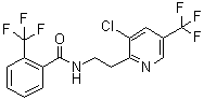 Y(ji)(gu)ʽ_658066-35-4Y(ji)(gu)ʽ