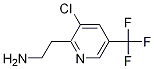 2-(3--5-(׻)-2-)ҰY(ji)(gu)ʽ_658066-44-5Y(ji)(gu)ʽ
