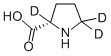L--D3Y(ji)(gu)ʽ_65807-22-9Y(ji)(gu)ʽ