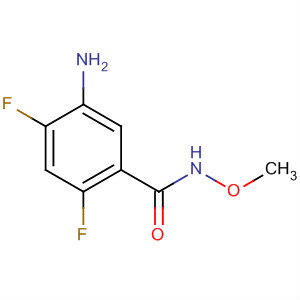 5--2,4--N-Y(ji)(gu)ʽ_658085-51-9Y(ji)(gu)ʽ