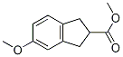 5--2,3--1H--2-Yʽ_65844-46-4Yʽ