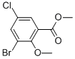 3--5--2-(׻)Y(ji)(gu)ʽ_65851-97-0Y(ji)(gu)ʽ