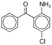 2--5-ȱͪ-d5Y(ji)(gu)ʽ_65854-72-0Y(ji)(gu)ʽ