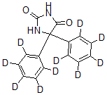 Ӣ-D10Y(ji)(gu)ʽ_65854-97-9Y(ji)(gu)ʽ