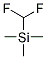 (׻)׻-Y(ji)(gu)ʽ_65864-64-4Y(ji)(gu)ʽ