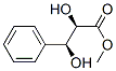 (2r,3s)-2,3-u-3-Y(ji)(gu)ʽ_65870-46-4Y(ji)(gu)ʽ