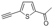 1-(5-Ȳ-2-)ͪY(ji)(gu)ʽ_658701-97-4Y(ji)(gu)ʽ