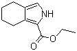 2-ʻ-4,5,6,7-Ě-2H-Y(ji)(gu)ʽ_65880-17-3Y(ji)(gu)ʽ