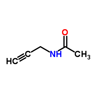 N-(2-Ȳ)Y(ji)(gu)ʽ_65881-41-6Y(ji)(gu)ʽ