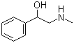 2-(׻)-1-ҴY(ji)(gu)ʽ_6589-55-5Y(ji)(gu)ʽ