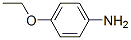 4-(һ)ӽY(ji)(gu)ʽ_659-34-7Y(ji)(gu)ʽ