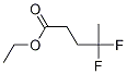 4,4-Y(ji)(gu)ʽ_659-72-3Y(ji)(gu)ʽ