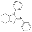 N-(3--4,5,6,7-Ě䱽[d]-2(3H)-)Y(ji)(gu)ʽ_65913-06-6Y(ji)(gu)ʽ
