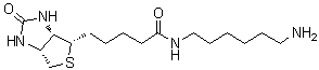 N-ػ-1,6-Y(ji)(gu)ʽ_65953-56-2Y(ji)(gu)ʽ