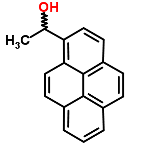 -׻-1-ż״Yʽ_65954-42-9Yʽ