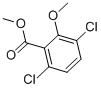 η-Y(ji)(gu)ʽ_6597-78-0Y(ji)(gu)ʽ