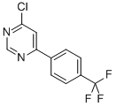 4--6-(4-(׻))ऽY(ji)(gu)ʽ_659729-09-6Y(ji)(gu)ʽ