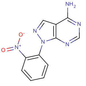 1-(2--)-1H-[3,4-d]-4-Y(ji)(gu)ʽ_65973-71-9Y(ji)(gu)ʽ