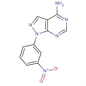 1-(3--)-1H-[3,4-d]-4-Y(ji)(gu)ʽ_65973-72-0Y(ji)(gu)ʽ
