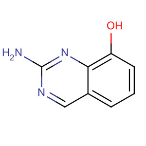 2--8-uY(ji)(gu)ʽ_659730-14-0Y(ji)(gu)ʽ