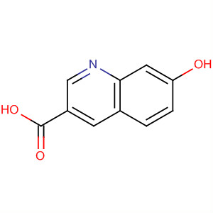 7-u-3-Y(ji)(gu)ʽ_659730-27-5Y(ji)(gu)ʽ
