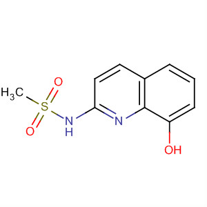 N-(8-u-2-)Y(ji)(gu)ʽ_659730-43-5Y(ji)(gu)ʽ