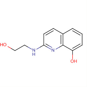 2-(2-uһ)-8-Y(ji)(gu)ʽ_659730-45-7Y(ji)(gu)ʽ